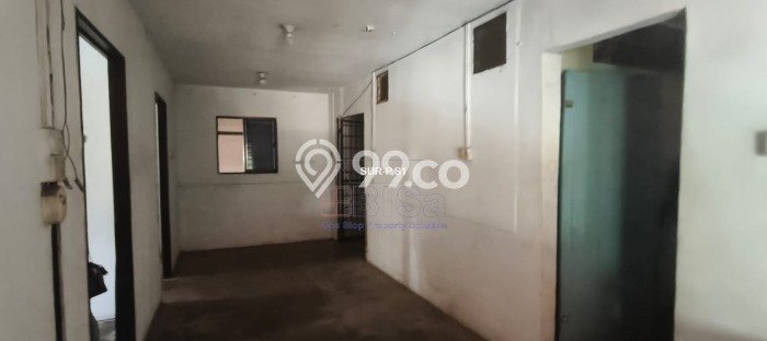 Gudang Disewakan di Batam Centre, Luas 225m², Jalan Utama, Akses Bagus Gudang Disewakan di Batam Centre, Luas 225m², Jalan Utama, Akses Bagus