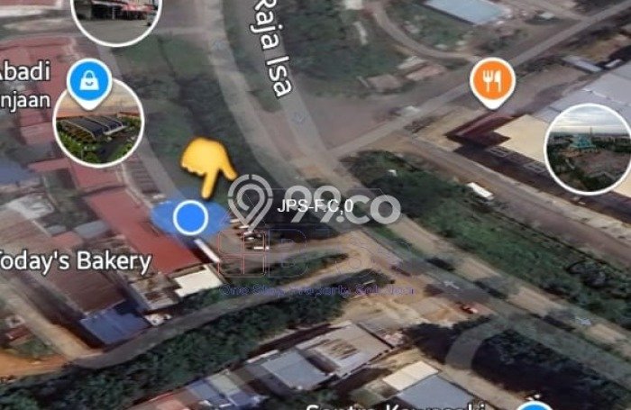 Untuk Dijual! Ruko di Batam Centre Batam LT 180m2 / LB 92m2 Kawasan Bisnis Untuk Dijual! Ruko di Batam Centre Batam LT 180m2 / LB 92m2 Kawasan Bisnis