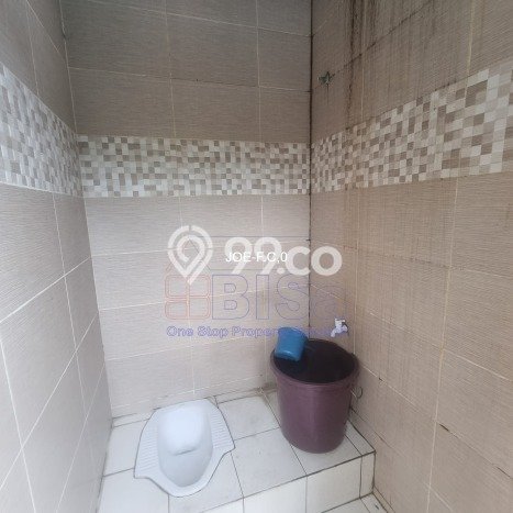Rumah Kost Dijual Lokasi Lubuk Baja, Batam, 19 Kamar Tidur, 19 Kamar Mandi, 220m2 Rumah Kost Dijual Lokasi Lubuk Baja, Batam, 19 Kamar Tidur, 19 Kamar Mandi, 220m2