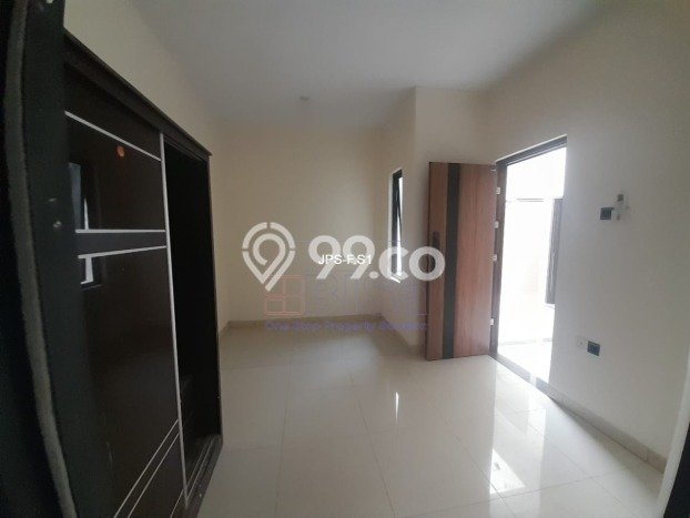 Disewakan! Rumah 3 Kamar Tidur &
3 Kamar Mandi di Batam Centre, Batam Disewakan! Rumah 3 Kamar Tidur &
3 Kamar Mandi di Batam Centre, Batam