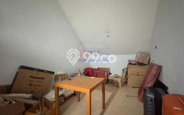 Dijual Hunian Rumah Nyaman 2 Kamar di Batam Centre, Batam Dijual Hunian Rumah Nyaman 2 Kamar di Batam Centre, Batam