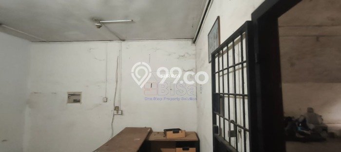 Gudang Disewakan di Batam Centre, Luas 225m², Jalan Utama, Akses Bagus Gudang Disewakan di Batam Centre, Luas 225m², Jalan Utama, Akses Bagus