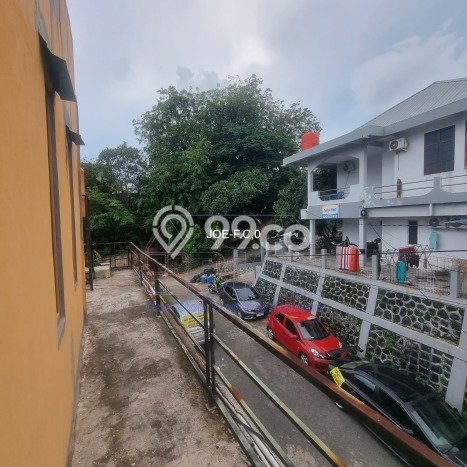 Rumah Kost Dijual Lokasi Lubuk Baja, Batam, 19 Kamar Tidur, 19 Kamar Mandi, 220m2 Rumah Kost Dijual Lokasi Lubuk Baja, Batam, 19 Kamar Tidur, 19 Kamar Mandi, 220m2