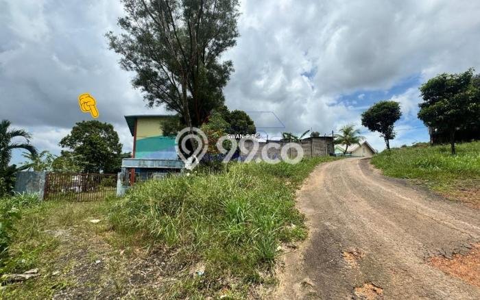 LOKASI STRATEGIS! Gudang Kawasan Sekupang, Luas 481m², Area Komersial, Jalan Utama LOKASI STRATEGIS! Gudang Kawasan Sekupang, Luas 481m², Area Komersial, Jalan Utama