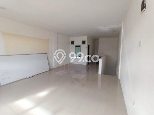 FOR RENT! Ruko di Batam Centre Cocok untuk Bisnis 144m2 FOR RENT! Ruko di Batam Centre Cocok untuk Bisnis 144m2