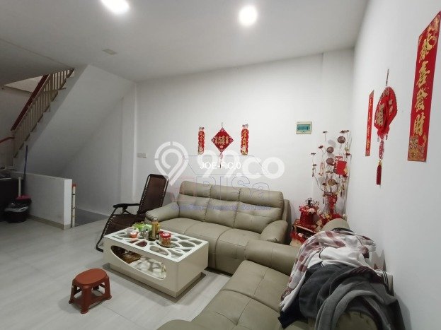 Ruko Favorit Dijual di Sekupang Batam Area Pusat Bisnis Ruko Favorit Dijual di Sekupang Batam Area Pusat Bisnis