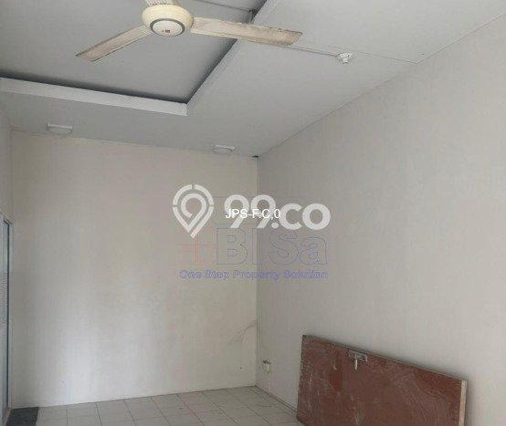 Untuk Dijual! Ruko di Batam Centre Batam LT 180m2 / LB 92m2 Kawasan Bisnis Untuk Dijual! Ruko di Batam Centre Batam LT 180m2 / LB 92m2 Kawasan Bisnis