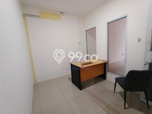 FOR RENT! Ruko di Batam Centre Cocok untuk Bisnis 144m2 FOR RENT! Ruko di Batam Centre Cocok untuk Bisnis 144m2