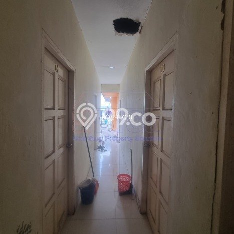 Rumah Kost Dijual Lokasi Lubuk Baja, Batam, 19 Kamar Tidur, 19 Kamar Mandi, 220m2 Rumah Kost Dijual Lokasi Lubuk Baja, Batam, 19 Kamar Tidur, 19 Kamar Mandi, 220m2