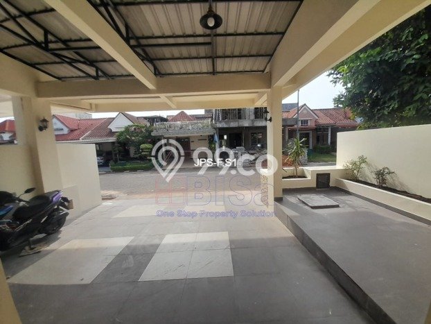 Disewakan! Rumah 3 Kamar Tidur &
3 Kamar Mandi di Batam Centre, Batam Disewakan! Rumah 3 Kamar Tidur &
3 Kamar Mandi di Batam Centre, Batam