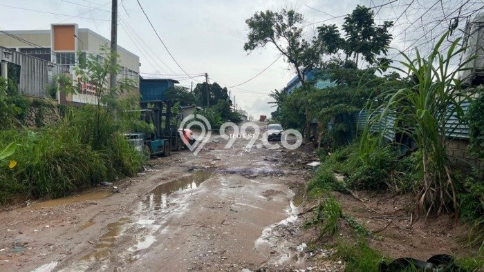 Gudang Disewakan di Kawasan Ramai Batam Kota, Batam Gudang Disewakan di Kawasan Ramai Batam Kota, Batam