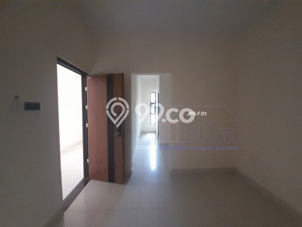 Disewakan! Rumah 3 Kamar Tidur &
3 Kamar Mandi di Batam Centre, Batam Disewakan! Rumah 3 Kamar Tidur &
3 Kamar Mandi di Batam Centre, Batam