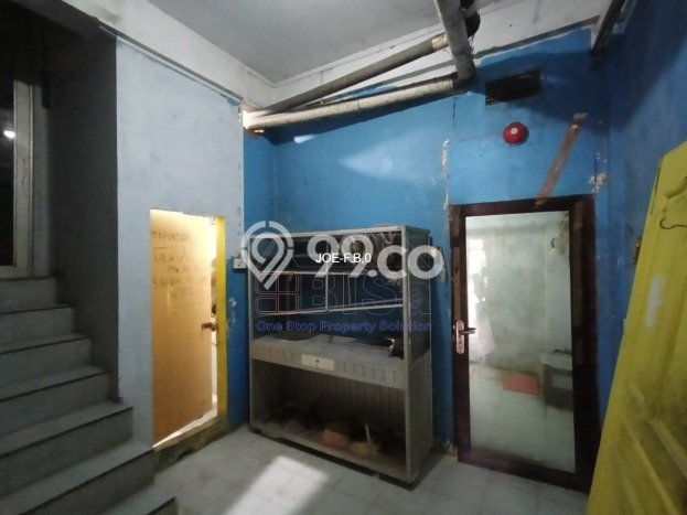 Ruko Dijual Lokasi Stratagis di Batu Ampar Batam Cocok untuk Bisnis Ruko Dijual Lokasi Stratagis di Batu Ampar Batam Cocok untuk Bisnis