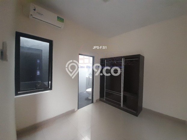 Disewakan! Rumah 3 Kamar Tidur &
3 Kamar Mandi di Batam Centre, Batam Disewakan! Rumah 3 Kamar Tidur &
3 Kamar Mandi di Batam Centre, Batam