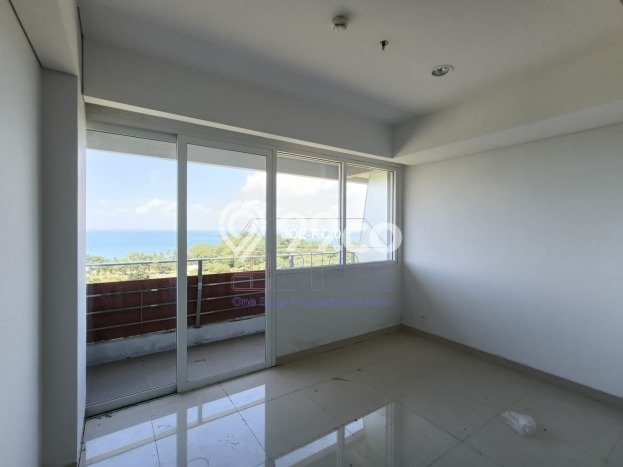 Apartemen Nyaman untuk Dijual di Nongsa, Batam, Kepulauan Riau Apartemen Nyaman untuk Dijual di Nongsa, Batam, Kepulauan Riau