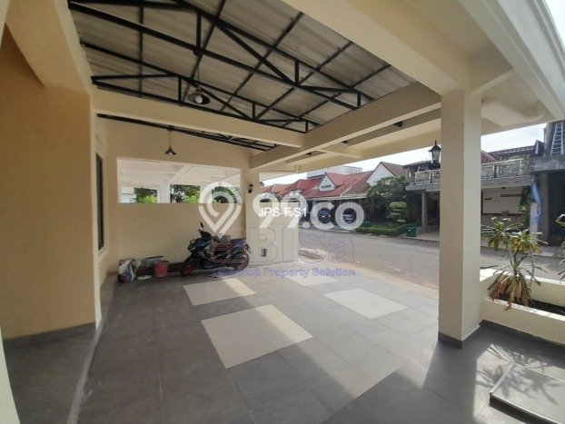 Disewakan! Rumah 3 Kamar Tidur &
3 Kamar Mandi di Batam Centre, Batam Disewakan! Rumah 3 Kamar Tidur &
3 Kamar Mandi di Batam Centre, Batam