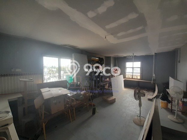 Untuk Dijual! Ruko di Batam Centre Batam LT 104m2 / LB 440m2 Kawasan Strategis Untuk Dijual! Ruko di Batam Centre Batam LT 104m2 / LB 440m2 Kawasan Strategis
