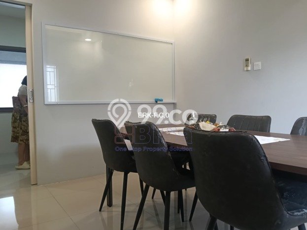 Paling Diincar! Ruko Dijual di Batam Centre Harga Kompetitif Paling Diincar! Ruko Dijual di Batam Centre Harga Kompetitif