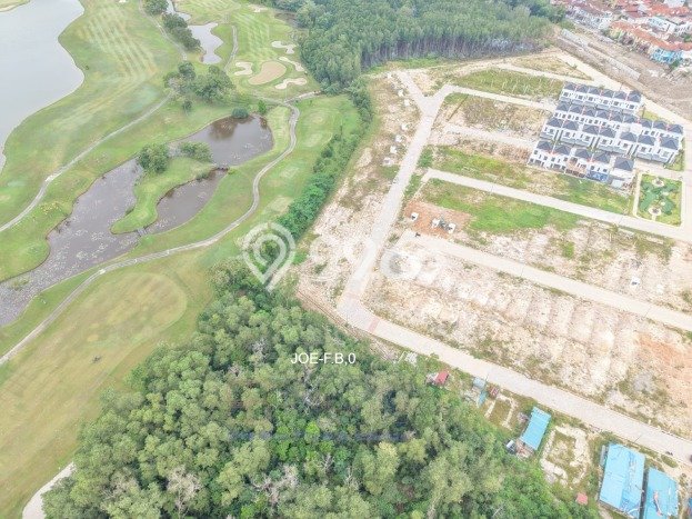 Kavling Tanah di Sekupang Dijual Luas 4000m2 Legalitas - Kavling Tanah di Sekupang Dijual Luas 4000m2 Legalitas -