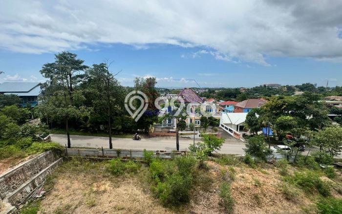 LOKASI STRATEGIS! Gudang Kawasan Sekupang, Luas 481m², Area Komersial, Jalan Utama LOKASI STRATEGIS! Gudang Kawasan Sekupang, Luas 481m², Area Komersial, Jalan Utama