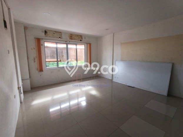 FOR RENT! Ruko di Batam Centre Cocok untuk Bisnis 144m2 FOR RENT! Ruko di Batam Centre Cocok untuk Bisnis 144m2