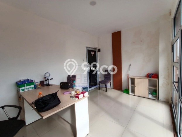 FOR RENT! Ruko di Batam Centre Cocok untuk Bisnis 144m2 FOR RENT! Ruko di Batam Centre Cocok untuk Bisnis 144m2