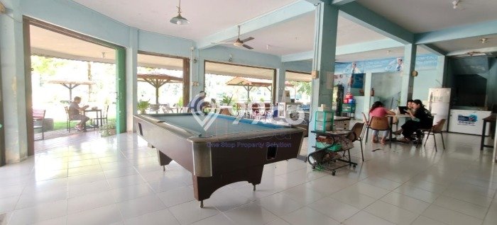 Unit Ruko Dijual di Sekupang Batam 294m2 Unit Ruko Dijual di Sekupang Batam 294m2