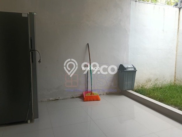 Paling Diincar! Ruko Dijual di Batam Centre Harga Kompetitif Paling Diincar! Ruko Dijual di Batam Centre Harga Kompetitif