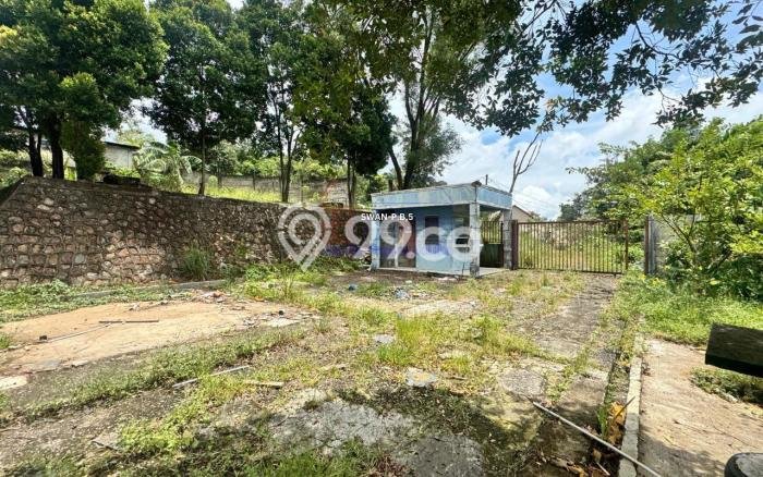 LOKASI STRATEGIS! Gudang Kawasan Sekupang, Luas 481m², Area Komersial, Jalan Utama LOKASI STRATEGIS! Gudang Kawasan Sekupang, Luas 481m², Area Komersial, Jalan Utama