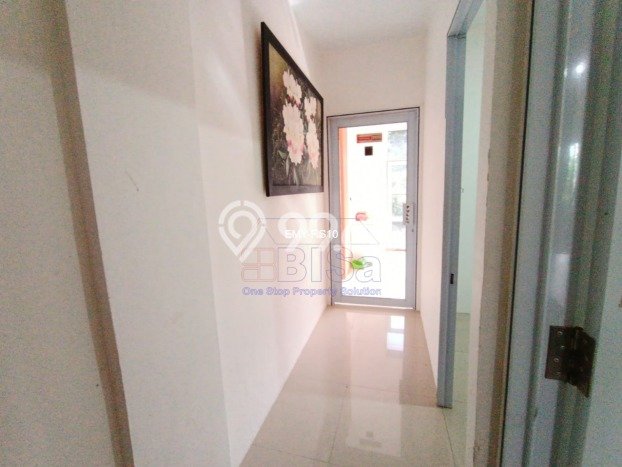 FOR RENT! Ruko di Batam Centre Cocok untuk Bisnis 144m2 FOR RENT! Ruko di Batam Centre Cocok untuk Bisnis 144m2