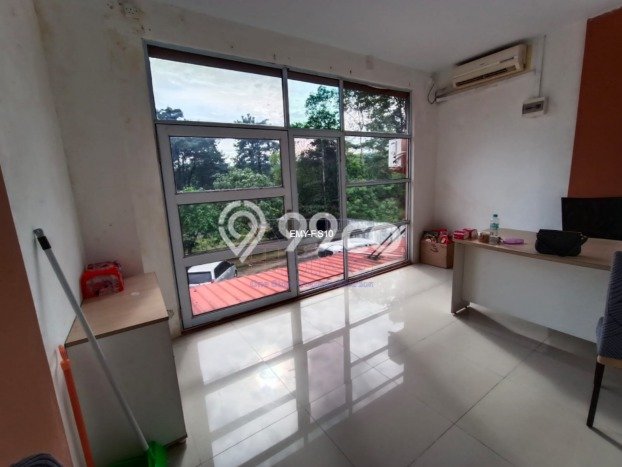 FOR RENT! Ruko di Batam Centre Cocok untuk Bisnis 144m2 FOR RENT! Ruko di Batam Centre Cocok untuk Bisnis 144m2
