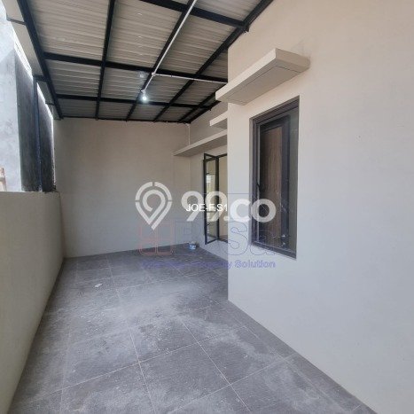 Rumah sewa siap huni 3 KT di Batam Centre, Batam Rumah sewa siap huni 3 KT di Batam Centre, Batam