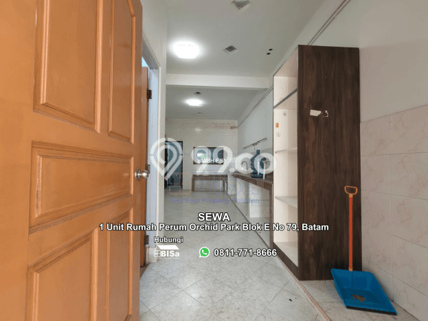 HUNIAN EKSKLUSIF! Rumah di Batam Centre, 7 KT, Design Modern, LT 600m² LB 600m² HUNIAN EKSKLUSIF! Rumah di Batam Centre, 7 KT, Design Modern, LT 600m² LB 600m²