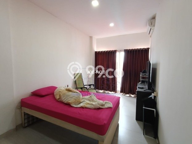 Ruko Favorit Dijual di Sekupang Batam Area Pusat Bisnis Ruko Favorit Dijual di Sekupang Batam Area Pusat Bisnis