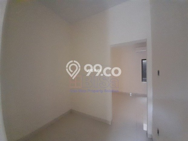 Disewakan! Rumah 3 Kamar Tidur &
3 Kamar Mandi di Batam Centre, Batam Disewakan! Rumah 3 Kamar Tidur &
3 Kamar Mandi di Batam Centre, Batam