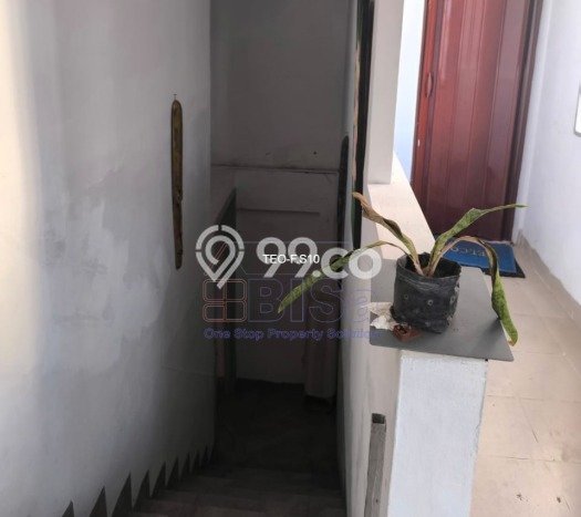 Disewakan Ruko di Batam Centre, Luas 250m², Area Berkembang Disewakan Ruko di Batam Centre, Luas 250m², Area Berkembang