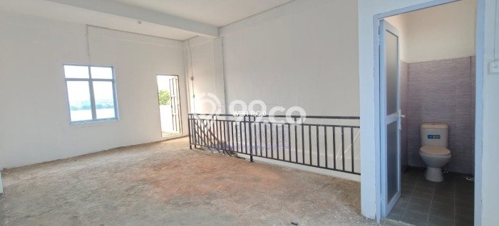 Ruko Bagus LT 180m2 LB 480m2 Dijual di Bengkong Batam Ruko Bagus LT 180m2 LB 480m2 Dijual di Bengkong Batam