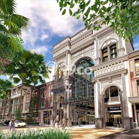 Ruko Bagus Dijual LB 191m2 Lokasi Strategis Batam Area Cocok untuk Berbisnis Ruko Bagus Dijual LB 191m2 Lokasi Strategis Batam Area Cocok untuk Berbisnis