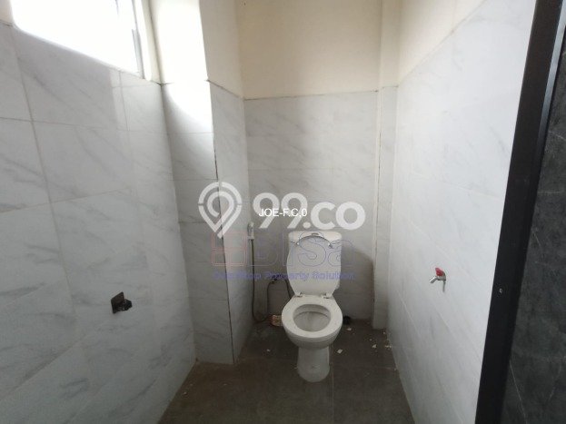 Ruko Dijual di Prime Area Batam Luas 85m2 Ruko Dijual di Prime Area Batam Luas 85m2