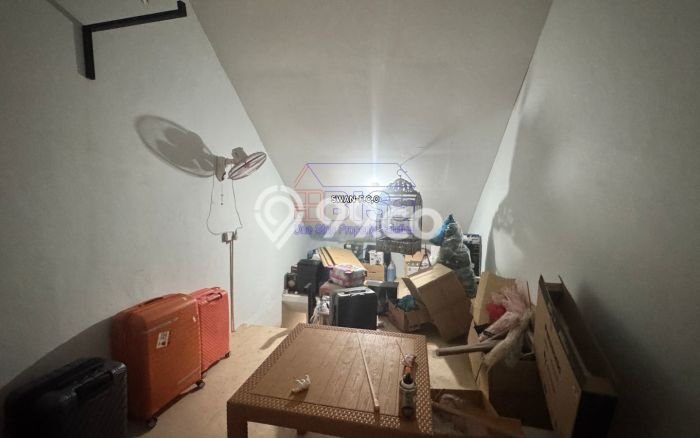 Dijual Hunian Rumah Nyaman 2 Kamar di Batam Centre, Batam Dijual Hunian Rumah Nyaman 2 Kamar di Batam Centre, Batam