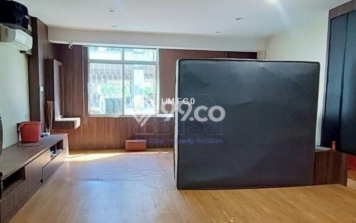 PELUANG EMAS! Ruko Kawasan Lubuk Baja, Luas 155m², Potensi Sewa Tinggi PELUANG EMAS! Ruko Kawasan Lubuk Baja, Luas 155m², Potensi Sewa Tinggi