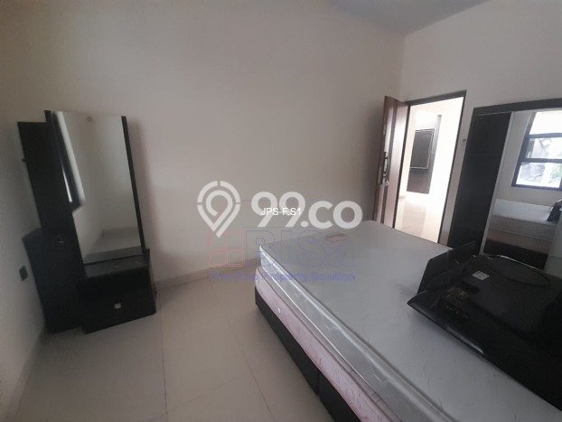 Disewakan! Rumah 3 Kamar Tidur &
3 Kamar Mandi di Batam Centre, Batam Disewakan! Rumah 3 Kamar Tidur &
3 Kamar Mandi di Batam Centre, Batam