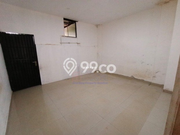 FOR RENT! Ruko di Batam Centre Cocok untuk Bisnis 144m2 FOR RENT! Ruko di Batam Centre Cocok untuk Bisnis 144m2