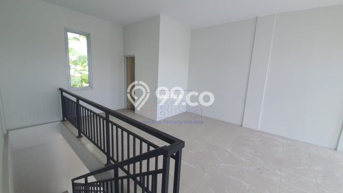 Untuk Dijual Ruko di Sagulung, Batam Harga Penawaran Spesial Untuk Dijual Ruko di Sagulung, Batam Harga Penawaran Spesial