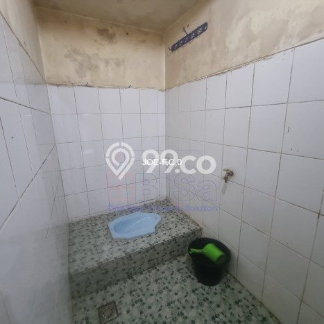 Rumah Kost Dijual Lokasi Lubuk Baja, Batam, 19 Kamar Tidur, 19 Kamar Mandi, 220m2 Rumah Kost Dijual Lokasi Lubuk Baja, Batam, 19 Kamar Tidur, 19 Kamar Mandi, 220m2