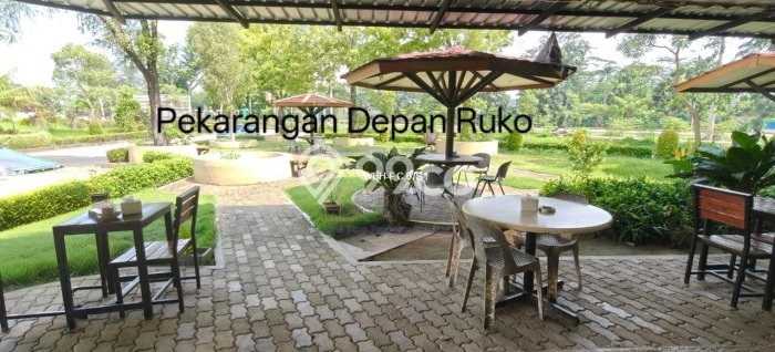 Unit Ruko Dijual di Sekupang Batam 294m2 Unit Ruko Dijual di Sekupang Batam 294m2