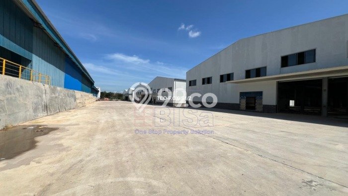 Unit Komersial Disewakan di Batam Area Strategis Harga Kompetitif Unit Komersial Disewakan di Batam Area Strategis Harga Kompetitif