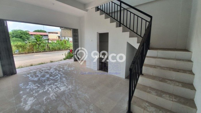 Untuk Dijual Ruko di Sagulung, Batam Harga Penawaran Spesial Untuk Dijual Ruko di Sagulung, Batam Harga Penawaran Spesial