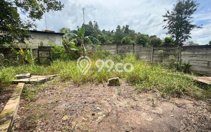 LOKASI STRATEGIS! Gudang Kawasan Sekupang, Luas 481m², Area Komersial, Jalan Utama LOKASI STRATEGIS! Gudang Kawasan Sekupang, Luas 481m², Area Komersial, Jalan Utama