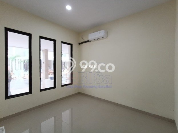 Rumah sewa siap huni 3 KT di Batam Centre, Batam Rumah sewa siap huni 3 KT di Batam Centre, Batam